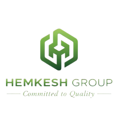 HEMKESH GROUP